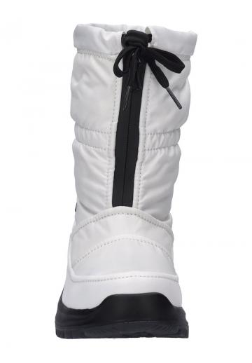 Зимние ботинки