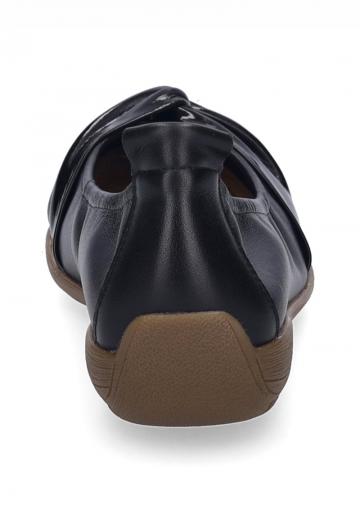 Спортивные балетки