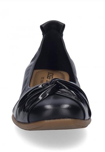 Спортивные балетки