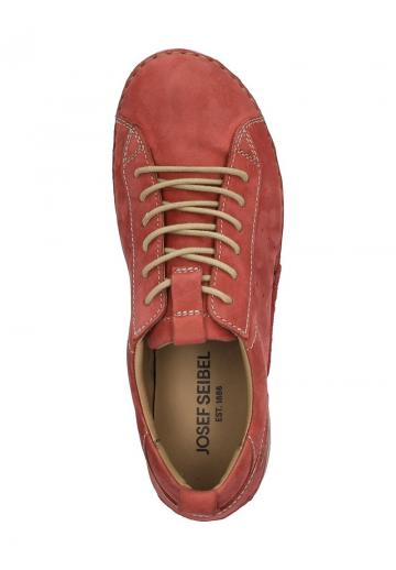 Гандбольные кроссовки