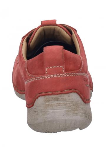 Гандбольные кроссовки