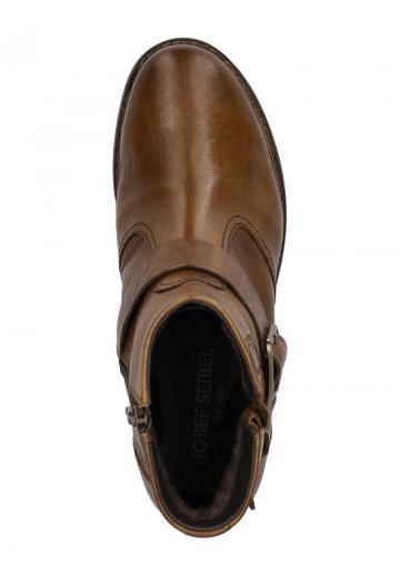 Ковбойские сапожки