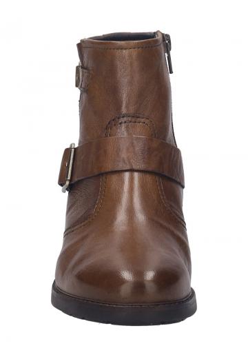 Ковбойские сапожки