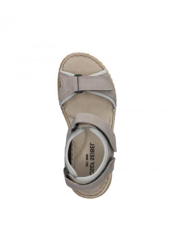 Гандбольные кроссовки