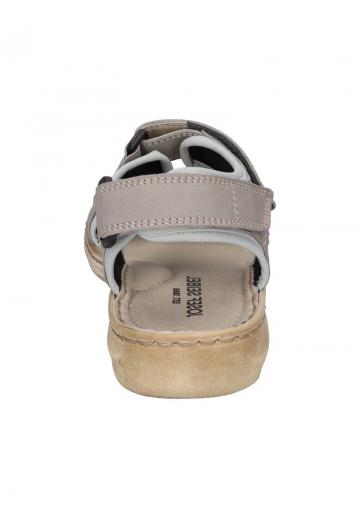 Гандбольные кроссовки