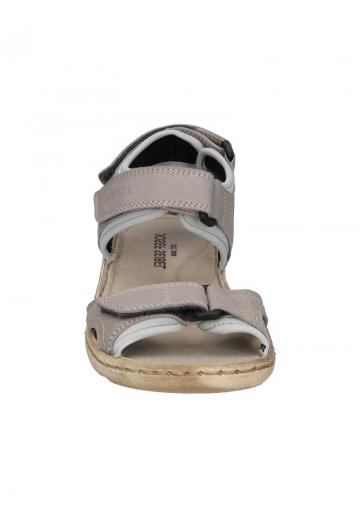 Гандбольные кроссовки