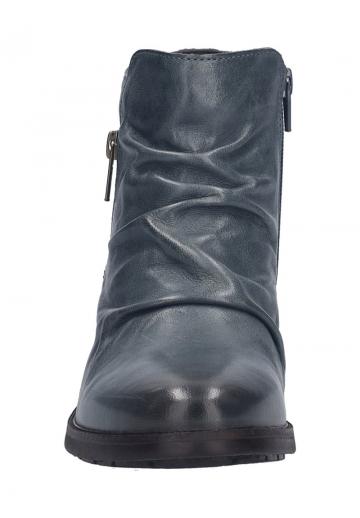 Полусапожки