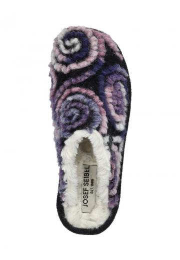 Гандбольные кроссовки