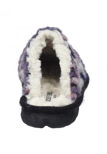 Гандбольные кроссовки