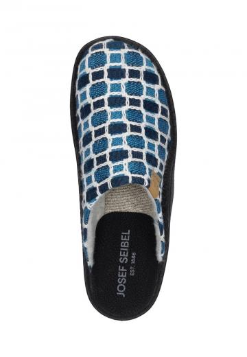 Гандбольные кроссовки