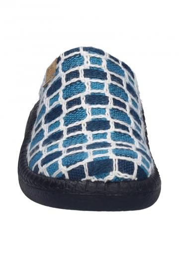 Гандбольные кроссовки