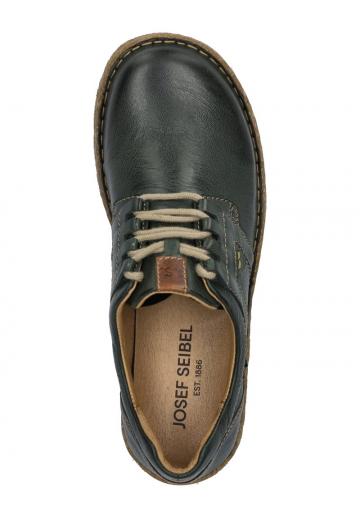 Гандбольные кроссовки