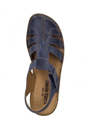 Гандбольные кроссовки