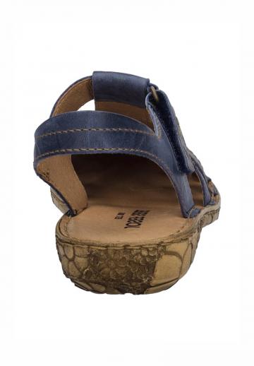 Гандбольные кроссовки