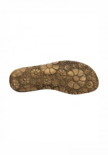 Гандбольные кроссовки