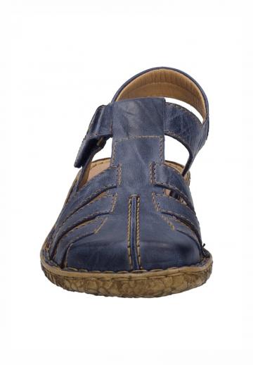 Гандбольные кроссовки