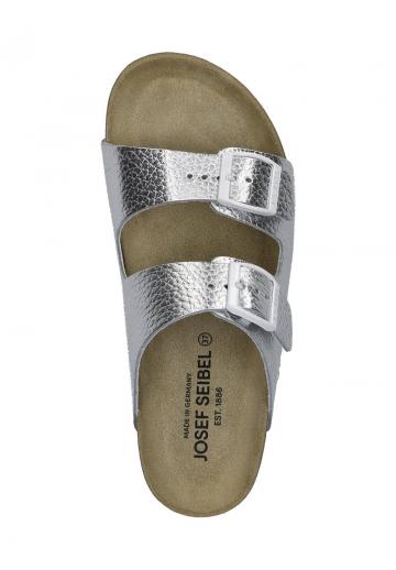 Гандбольные кроссовки