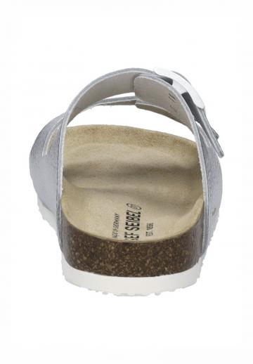 Гандбольные кроссовки