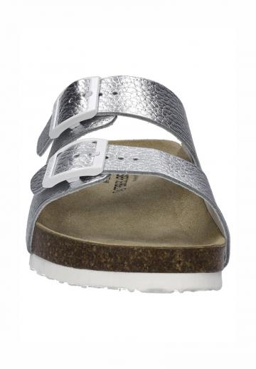 Гандбольные кроссовки