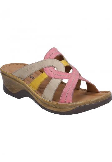 Гандбольные кроссовки