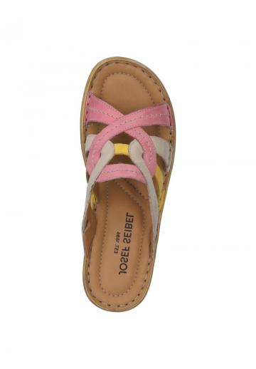 Гандбольные кроссовки