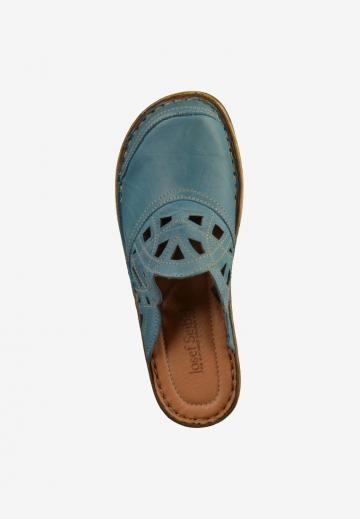 Гандбольные кроссовки