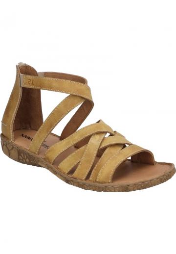 Гандбольные кроссовки