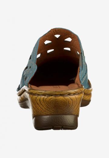 Гандбольные кроссовки