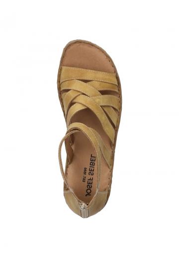 Гандбольные кроссовки