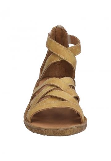 Гандбольные кроссовки