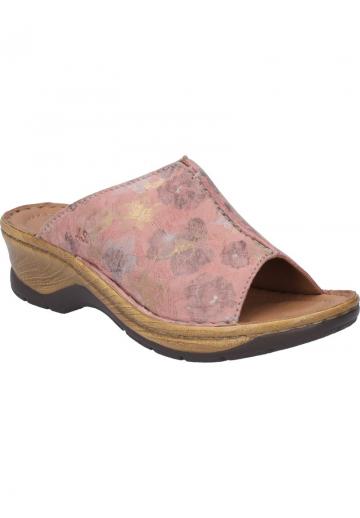 Гандбольные кроссовки