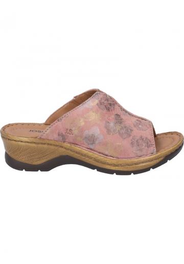 Гандбольные кроссовки