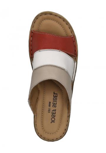 Гандбольные кроссовки