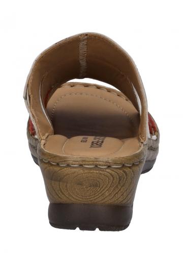 Гандбольные кроссовки