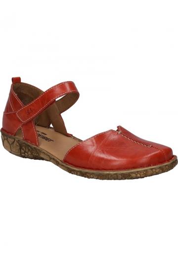 Гандбольные кроссовки