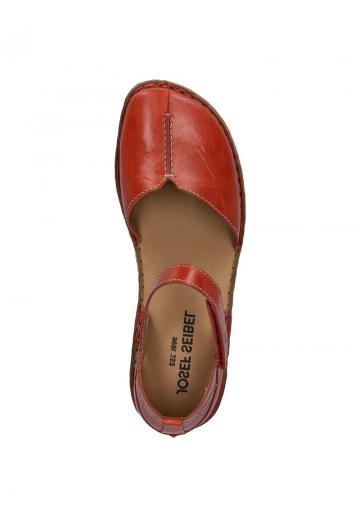 Гандбольные кроссовки