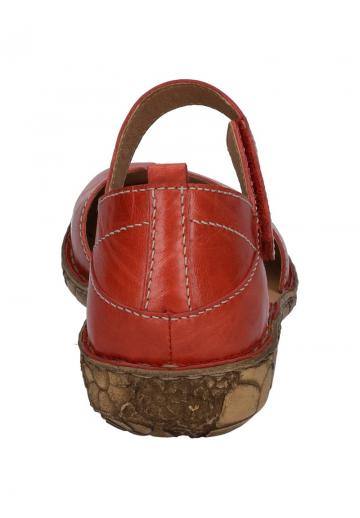 Гандбольные кроссовки