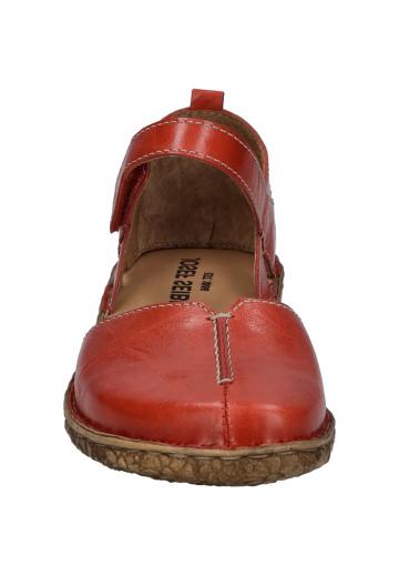 Гандбольные кроссовки