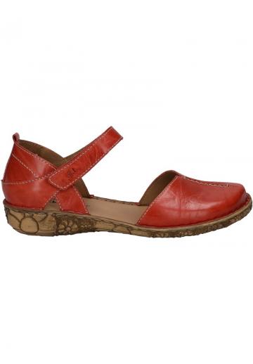 Гандбольные кроссовки