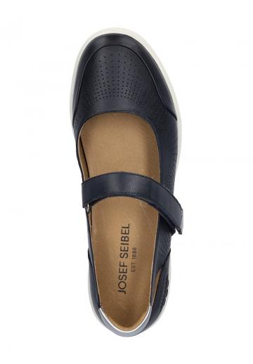 Гандбольные кроссовки