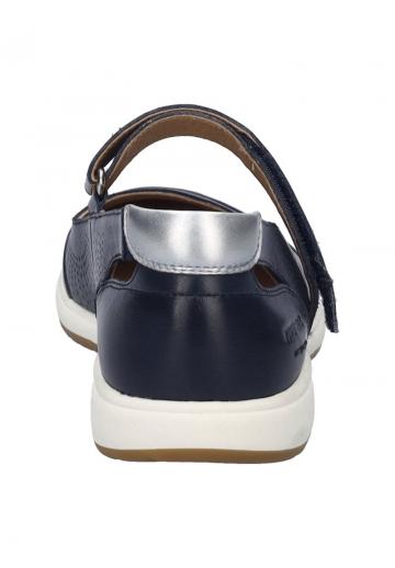 Гандбольные кроссовки