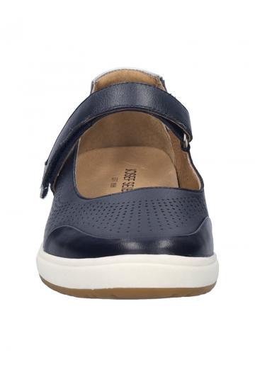 Гандбольные кроссовки