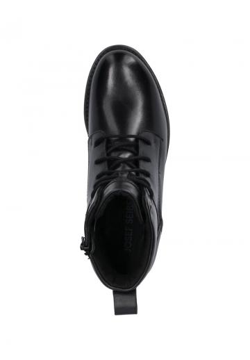 Гандбольные кроссовки