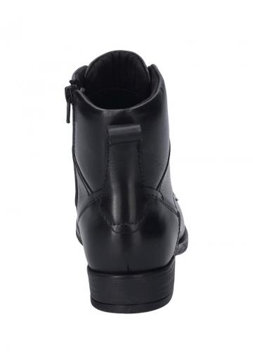 Гандбольные кроссовки