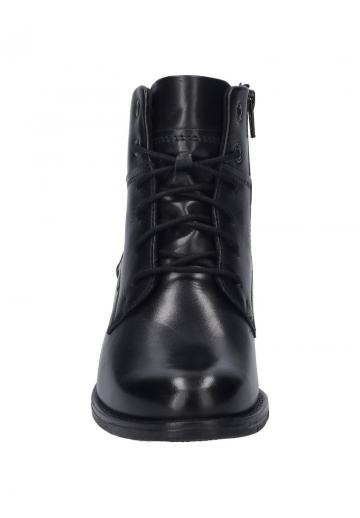 Гандбольные кроссовки