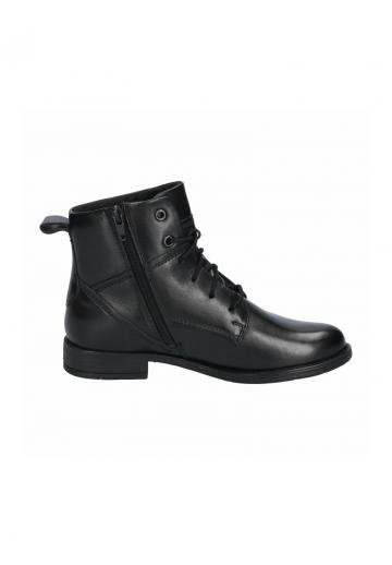 Гандбольные кроссовки