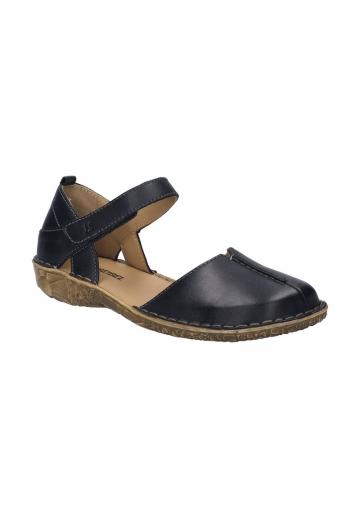 Гандбольные кроссовки