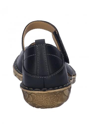 Гандбольные кроссовки