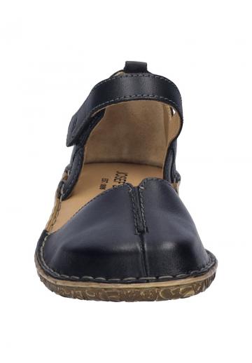 Гандбольные кроссовки