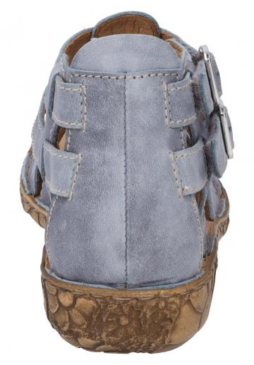 Гандбольные кроссовки